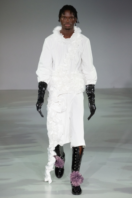 ying_sheng_education_72dpi_002