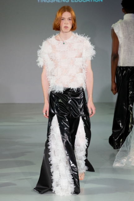 ying_sheng_education_72dpi_004