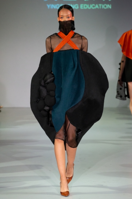 ying_sheng_education_72dpi_014