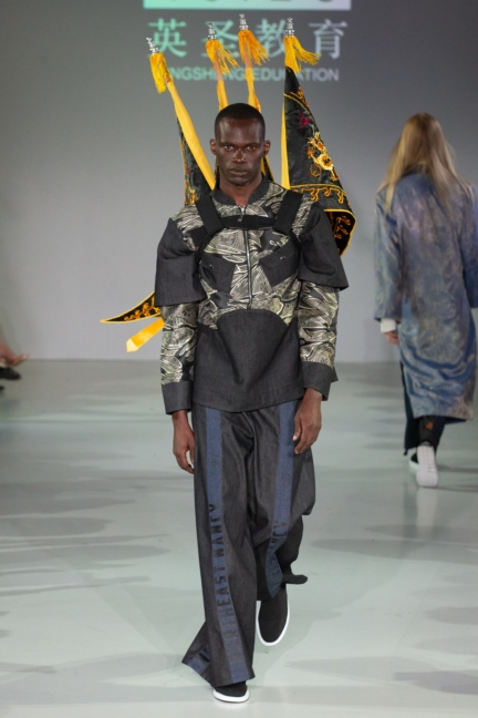 ying_sheng_education_72dpi_019