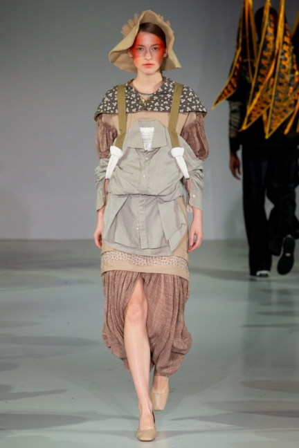 ying_sheng_education_72dpi_020