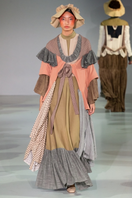 ying_sheng_education_72dpi_022