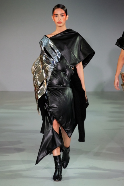 ying_sheng_education_72dpi_024