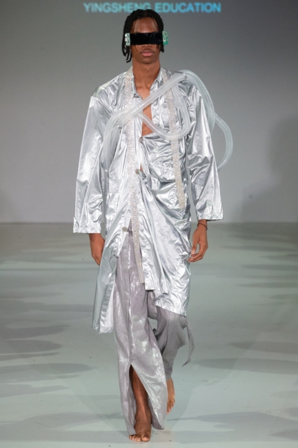 ying_sheng_education_72dpi_028