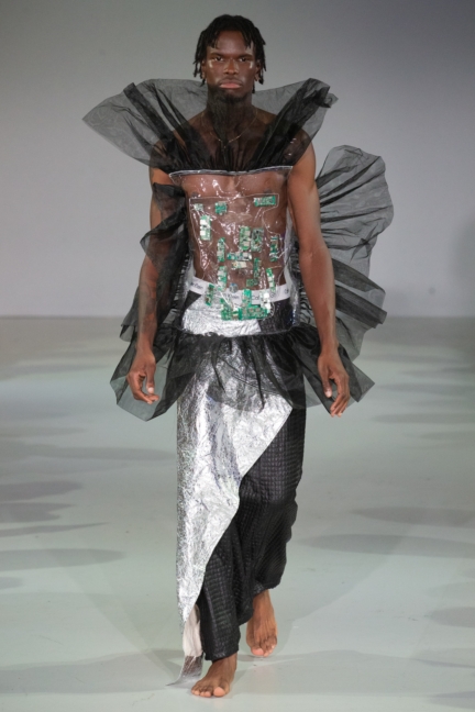 ying_sheng_education_72dpi_030