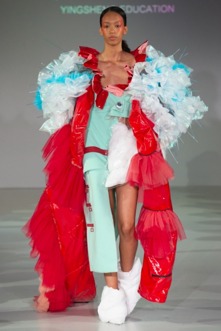 ying_sheng_education_72dpi_032