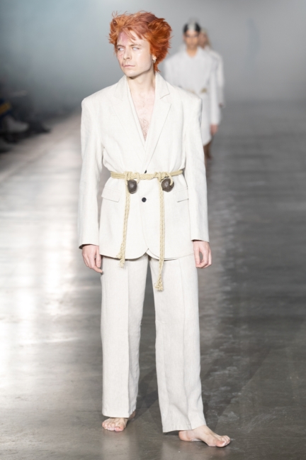 art_school_london_aw20004