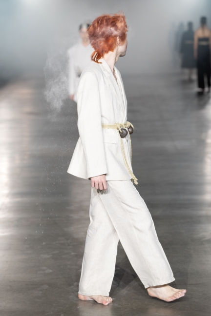 art_school_london_aw20005