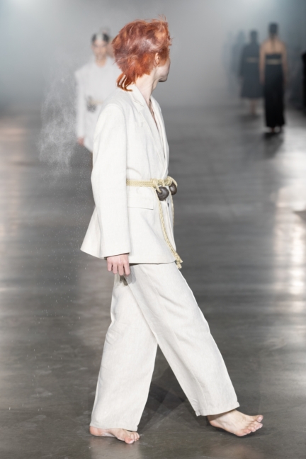 art_school_london_aw20006