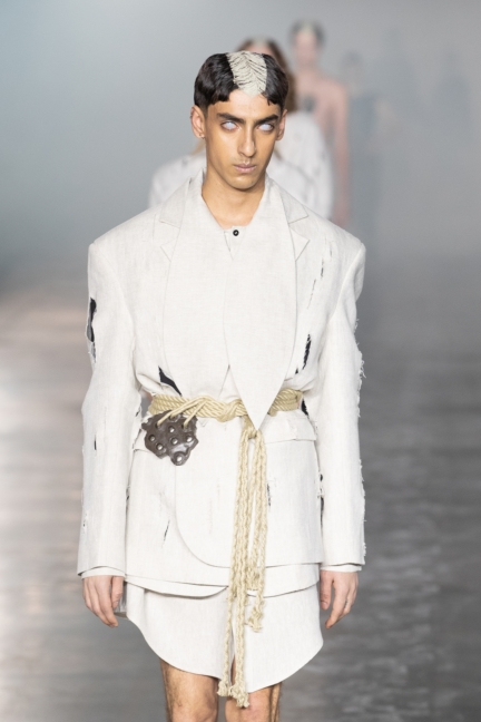 art_school_london_aw20007