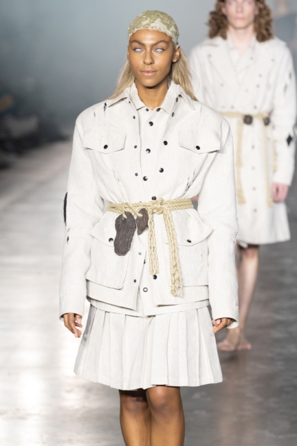 art_school_london_aw20009