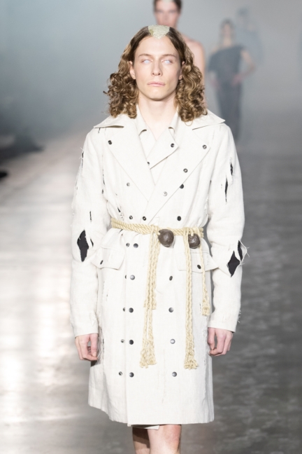 art_school_london_aw20011