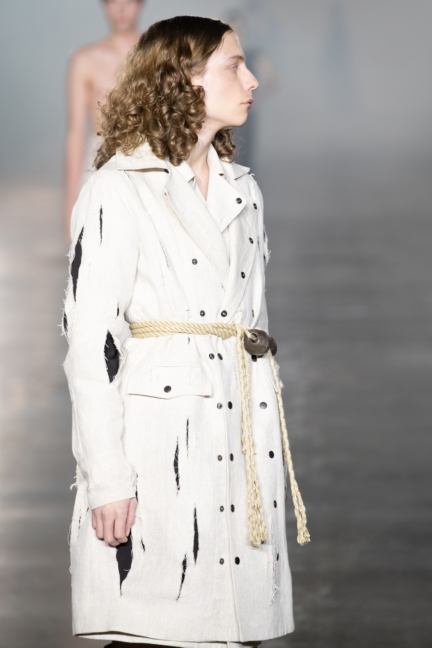 art_school_london_aw20012
