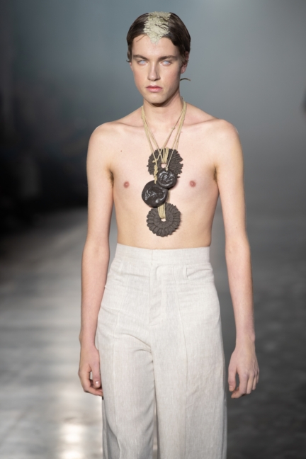 art_school_london_aw20013