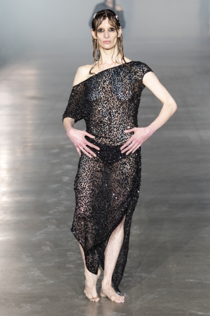 art_school_london_aw20014