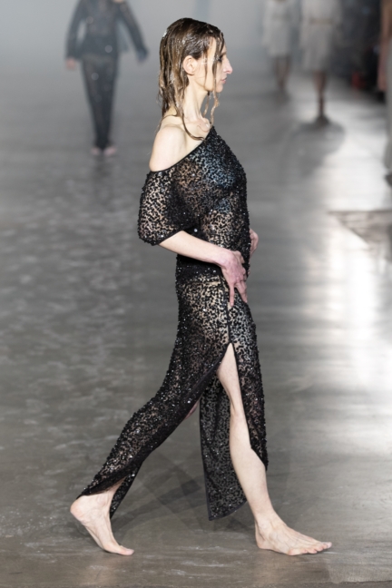 art_school_london_aw20015