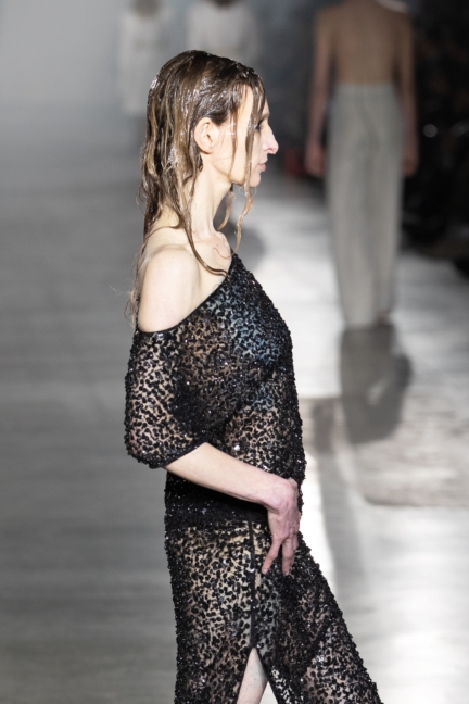 art_school_london_aw20016