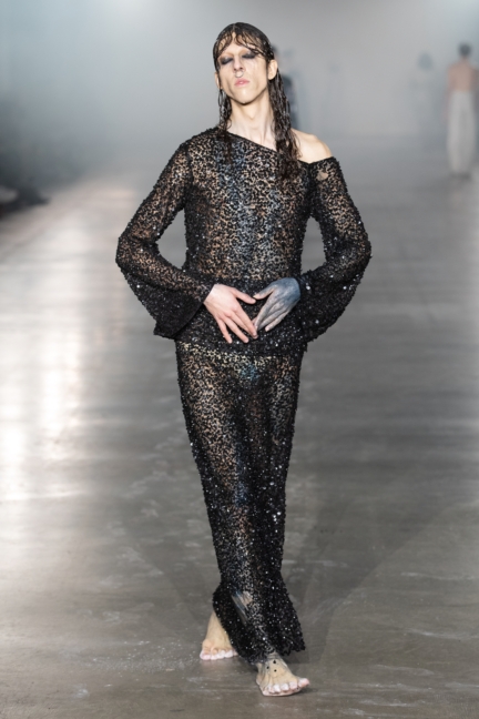 art_school_london_aw20018