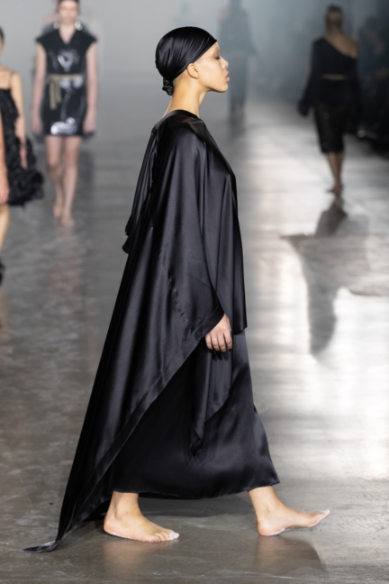 art_school_london_aw20027