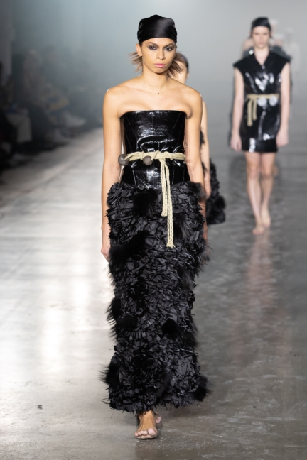 art_school_london_aw20028