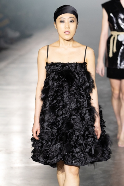 art_school_london_aw20030
