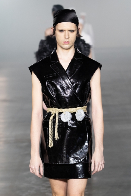 art_school_london_aw20031