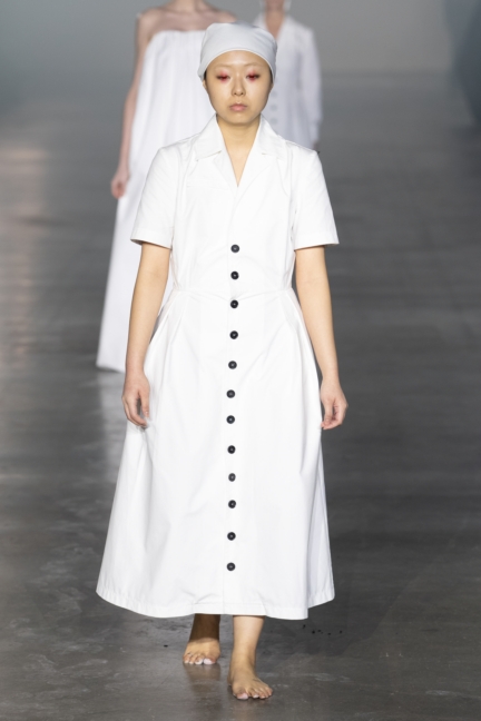 art_school_london_aw20035