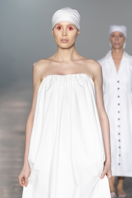 art_school_london_aw20037