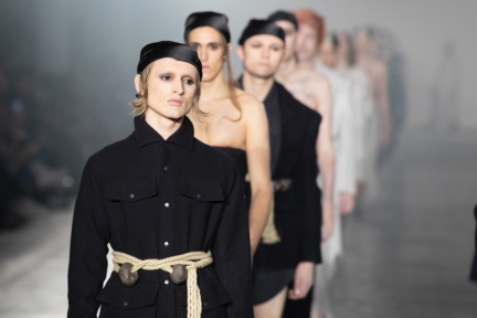 art_school_london_aw20040