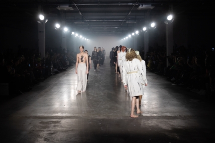 art_school_london_aw20045