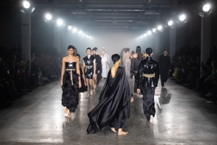 art_school_london_aw20047