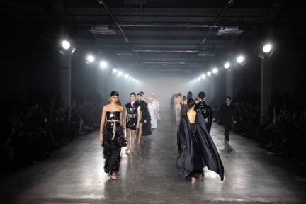 art_school_london_aw20048