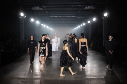 art_school_london_aw20051