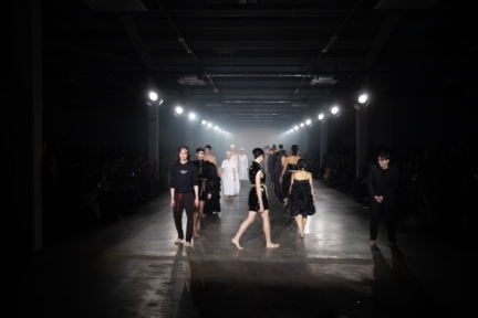 art_school_london_aw20053