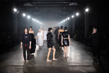 art_school_london_aw20055