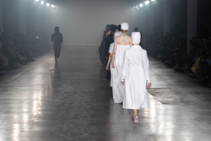 art_school_london_aw20057
