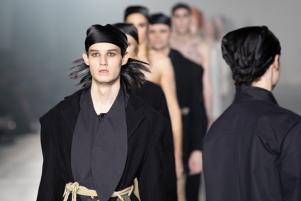 art_school_london_aw20059