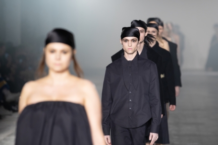 art_school_london_aw20060