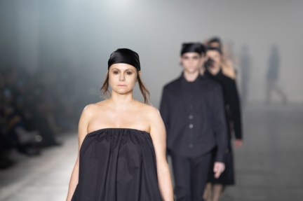 art_school_london_aw20061