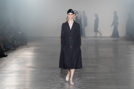 art_school_london_aw20065