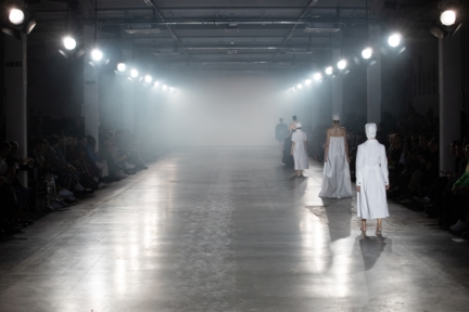 art_school_london_aw20068