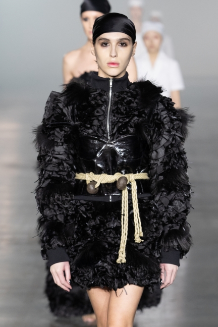 art_school_london_aw20069