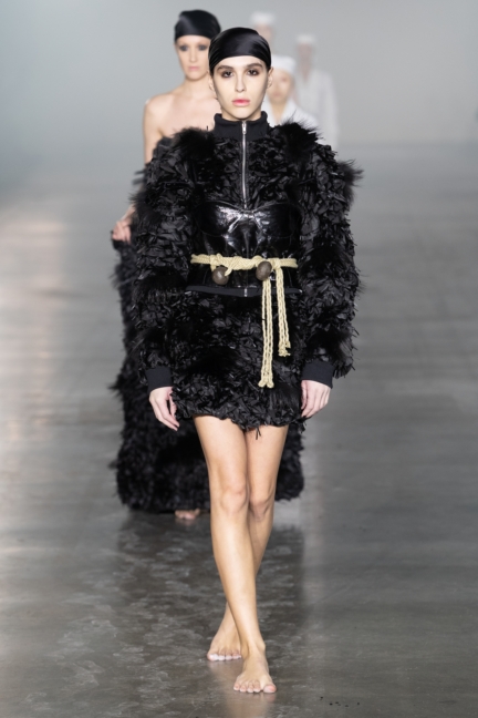art_school_london_aw20070