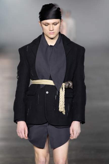art_school_london_aw20072