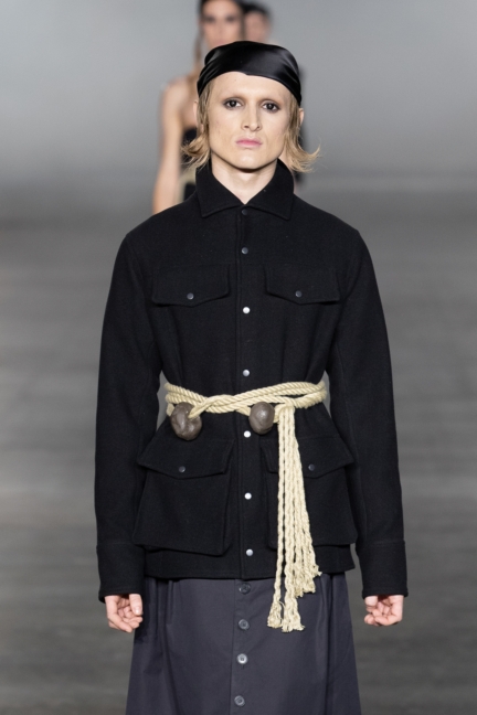 art_school_london_aw20077