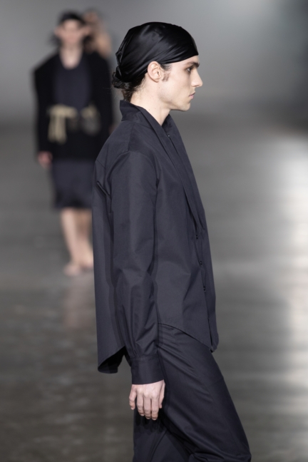 art_school_london_aw20080
