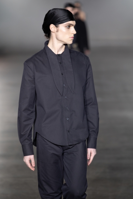 art_school_london_aw20081