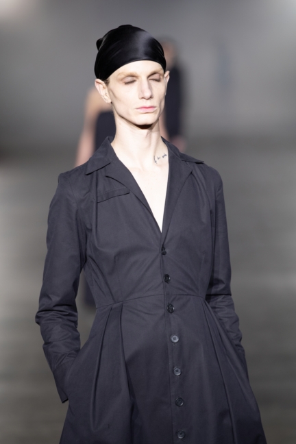 art_school_london_aw20084