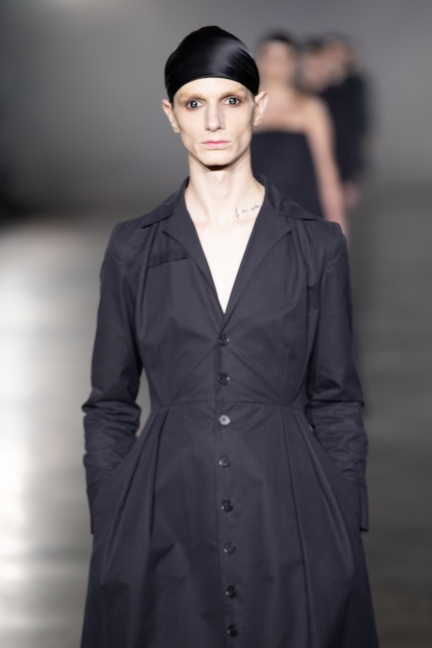 art_school_london_aw20085