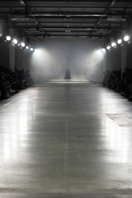 art_school_london_aw20088